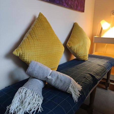 Center Flat Puerto Del Carmen Near The Beach Natural Elements Apartment Exterior photo